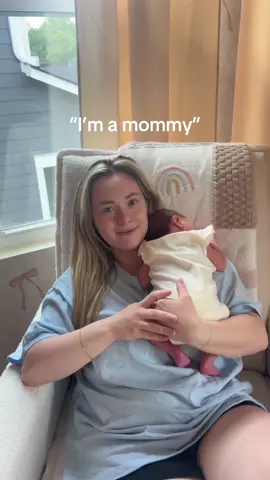 How people react when I say i’m almost 29 and a mom because I look like a teen 😅😭 #LoveIsland #huda #mom #newborn #baby #momlife #girlmom 