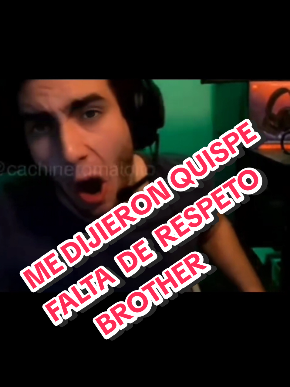 bravini richetii huamán torres condori Gonzales Sánchez García Pérez #bravini #bravinirichetti #brothermiviejomepagalau #alucinabrother #quispe #mamani #limaperu🇵🇪 #conerospremium #hablapecausa #humorperuano #makanakylarealeza #luizhenriquealvarado #mirafloresperu🇵🇪 #sanisidrolimaperu 