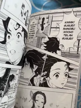 “nee tamioka-san” 😞 #shinogiyuu #shinobu #giyuu #shinobukocho #tamiokagiyuu #kny #kimetsu_no_yaiba #manga #anime #demonslayer #infinitycastlearc 