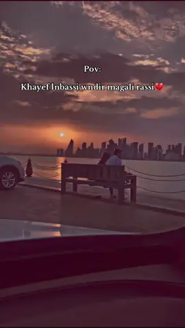#sadstory #cœurbriser💔 #dz #قطر #fny #redatalyani 