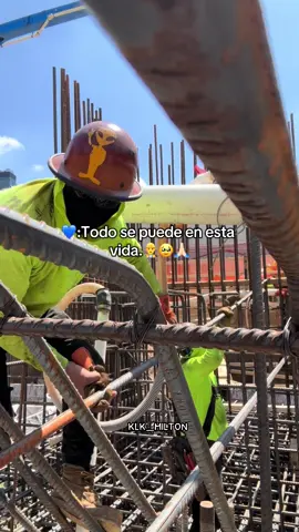 🥹🫂✨👷‍♂️#ecuatorianosporelmundo🇪🇨🌏💫 #Frases_❤️ #bebisebas #fyp 