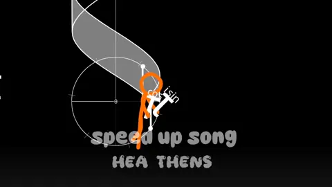 HEATHENS #speedupsongs #nhachaymoingay #fypage 
