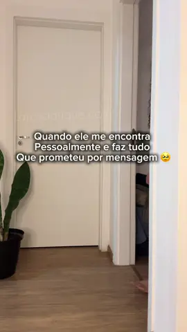 #memestiktok #vaiprofycaramba #humor #humortiktok #privacy #carioca #fyp 