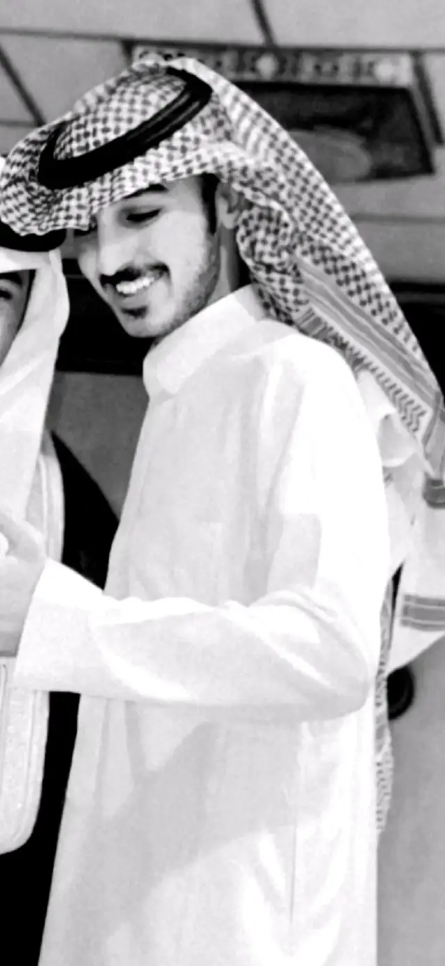 #اكسبلورexplore #عوينات_گولدن 