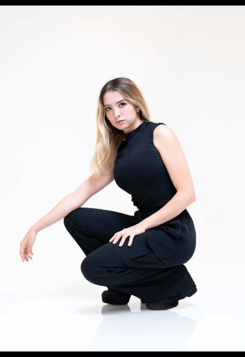 Código promocional: monsetrejo #pachuca #quehacerenpachuca #recomendaciones #modelo #shooting #book 