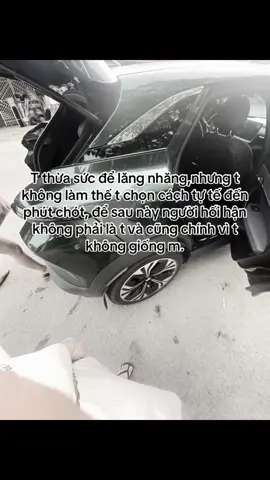 Mình thích ăn cớt thì đừng nghĩ người khác giống mình. #viral 