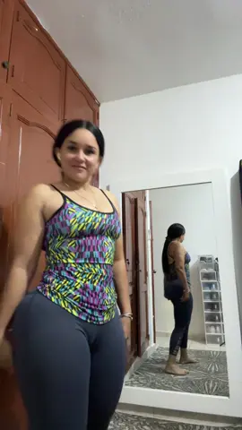#elconmigo 