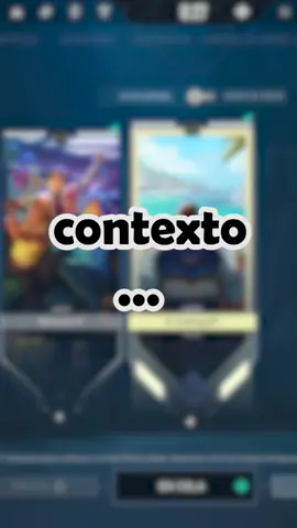 contexto: yo que ? @Elmoras10 #fyp #parati #colombia  #viral #Tiktokenespañol #streamercolombia  #momentosrandom 