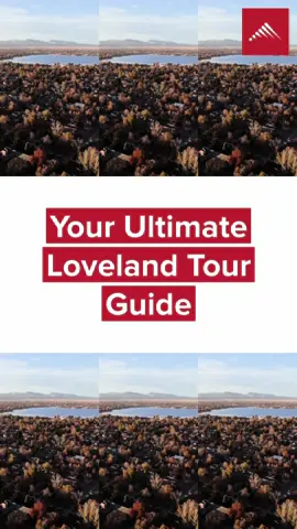 POV: You made it to CTU Commencement 2025... and you've got a full weekend to vibe with Loveland's hidden gems. From statues that lowkey look like you to paddle battles and gallery strolls—there's no shortage of ways to soak up the charm before the big walk across the stage! ✨Start with fresh air at Benson ✨Sculpture Garden ✨Wander through the Loveland Museum ✨Then hit The Picklr (but warning: it might awaken your inner pro athlete) Which spot are you hitting first? Drop it below! @Loveland Coffee  #CTUDareDreamDo #CTUCommencement #LovelandVibes #GenZGrad #CTUGrad2025 #CTUgrad