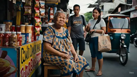 Puro nalang trabhao #funny #fyp #fypviral #funnyvideos 