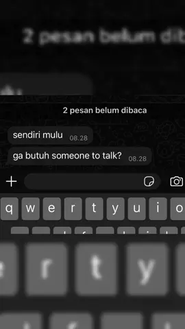 bukn asal pencet tapi udh analisa dlu #tranding #forextrader #tradingforex #mt5#tradingviewanalysis 
