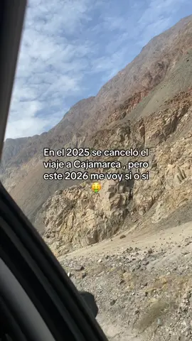 Ya tocaaa ☺️ #cajamarca_perú🇵🇪 #viralvideo #paratii #contigodios🤍 