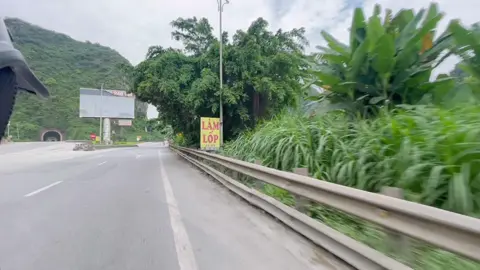 Mời Anh đến THANH HÓA quê em Nơi có đặc sản nem chua! 