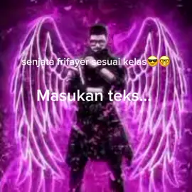 😎😎😎 #fyp #trending #fypage #memes #dirumahaja #trendingvideo #funny #foryoupage #freefire 