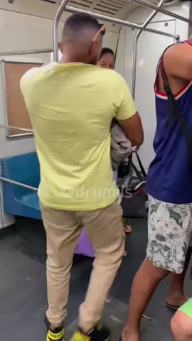 😄🤣
