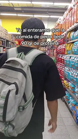 A mutar 💀 #proteina #gym #fyp #humorgym #gymrat #ricocan 