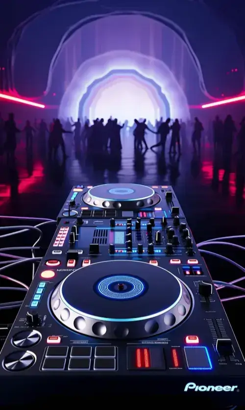 Có những bản nhạc chỉ cần một lần nghe là đủ để ghi dấu mãi mãi. Remix này không màu mè, không cố trend – nhưng lại đâm thẳng vào cảm xúc. Từng nhịp bass như chạm vào vùng ký ức cũ, giai điệu vừa quen vừa lạ khiến tâm trí không thể rời. Không ồn ào, không phô trương – chỉ đơn giản là cuốn, là nhớ, là muốn replay đến vô tận. Một bản phối đậm chất cảm – dành riêng cho những tâm hồn đã từng 