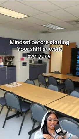 #CapCut 