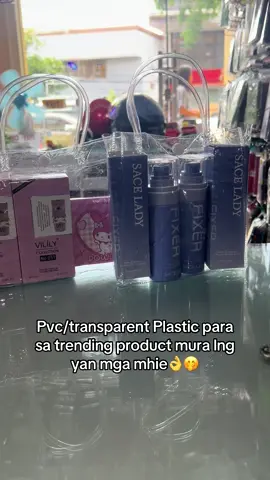 Pvc/transparent plastic#pvc#transparentplastic#plasticpvc#fyp#trending#viral