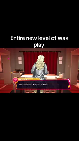 Twitch~Vofiic #dateeverythinggame #dateeverything #fypシ゚viral #fyp #viralvideos #funny 
