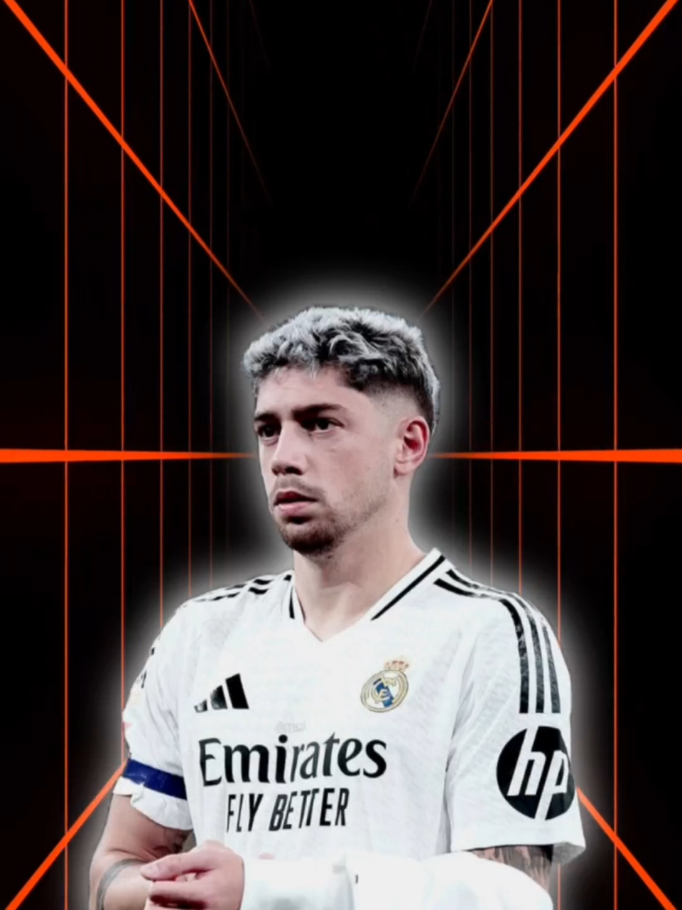 top tres mejores extremos izquierdos en fc mobile #CapCut #foryoupage #fyp #TioLexzus #paratiiiiiiiiiiiiiiiiiiiiiiiiiiiiiii #pinchetiktokponmeenparati😘 #paratiiiiiiiiiiiiiiiiiiiiiiiiiiiiiii #videoviral #fcmobile #valverde #fcmobile24 #fifa #paratiiiiiiiiiiiiiiiiiiiiiiiiiiiiiii 