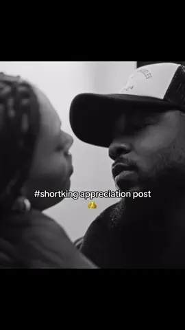 except for the 6’1 part, everything applies to him 🤗 #fyp #daddy #kendricklamar #fineshyt #viral 