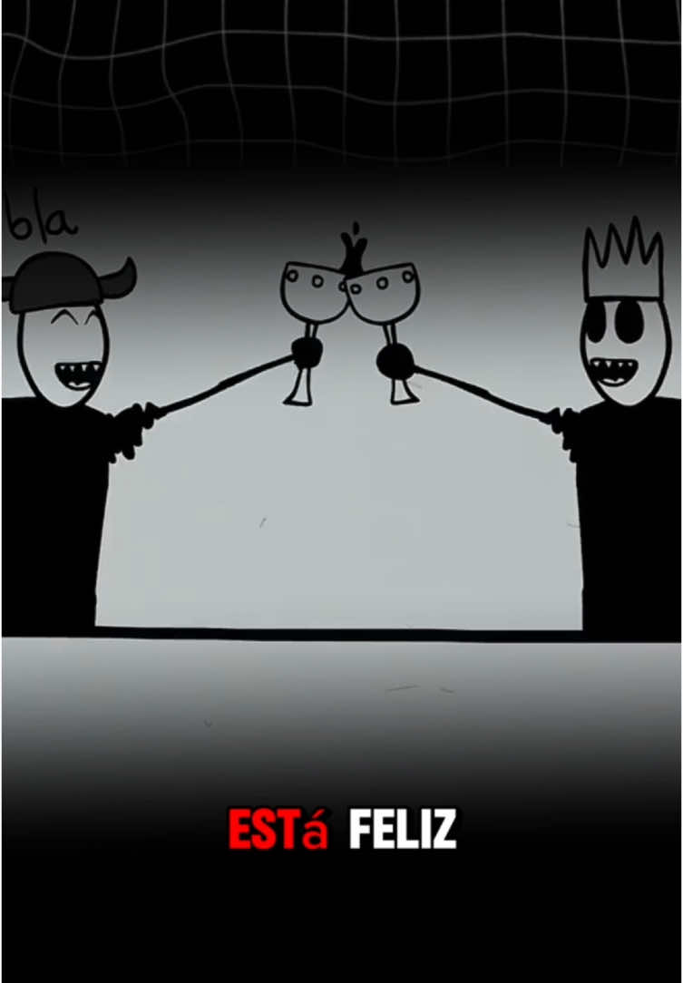 #psicologia #manipulação #frasespsicologicas #persuasão  #truquespsicológicos #psicologiasujaa 