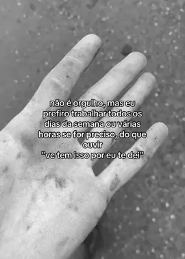 #trabalho #fyp #vida #eu 