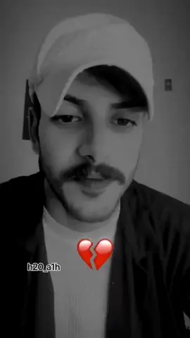 لو هاذا الگبر ينفتح چا طبيت 💔🥺🥺#شعر  رد#لايك__explore___ #مشاهدات100k🔥 #مشاهير_تيك_توك_مشاهير_العرب🌺💜 #تصاميم_فيديوهات🎵🎤🎬 #لايك_متابعه_اكسبلور @الشاعر فراس صادق 