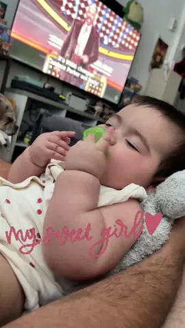 🎀🍼🫧🧸💕#cutebaby #christmasbaby❤️ 