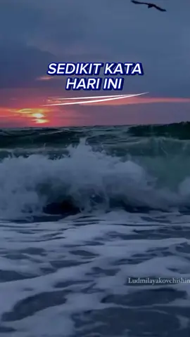 BELAJAR UNTUK MEMAHAMI #fyp #katakata #viraltiktok #katabijakmotivasi #perjalananhidup  MIMPI YANG HILANG 