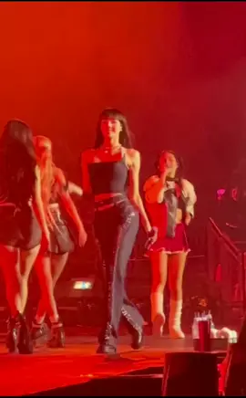 Blackpink,,Woa 😲