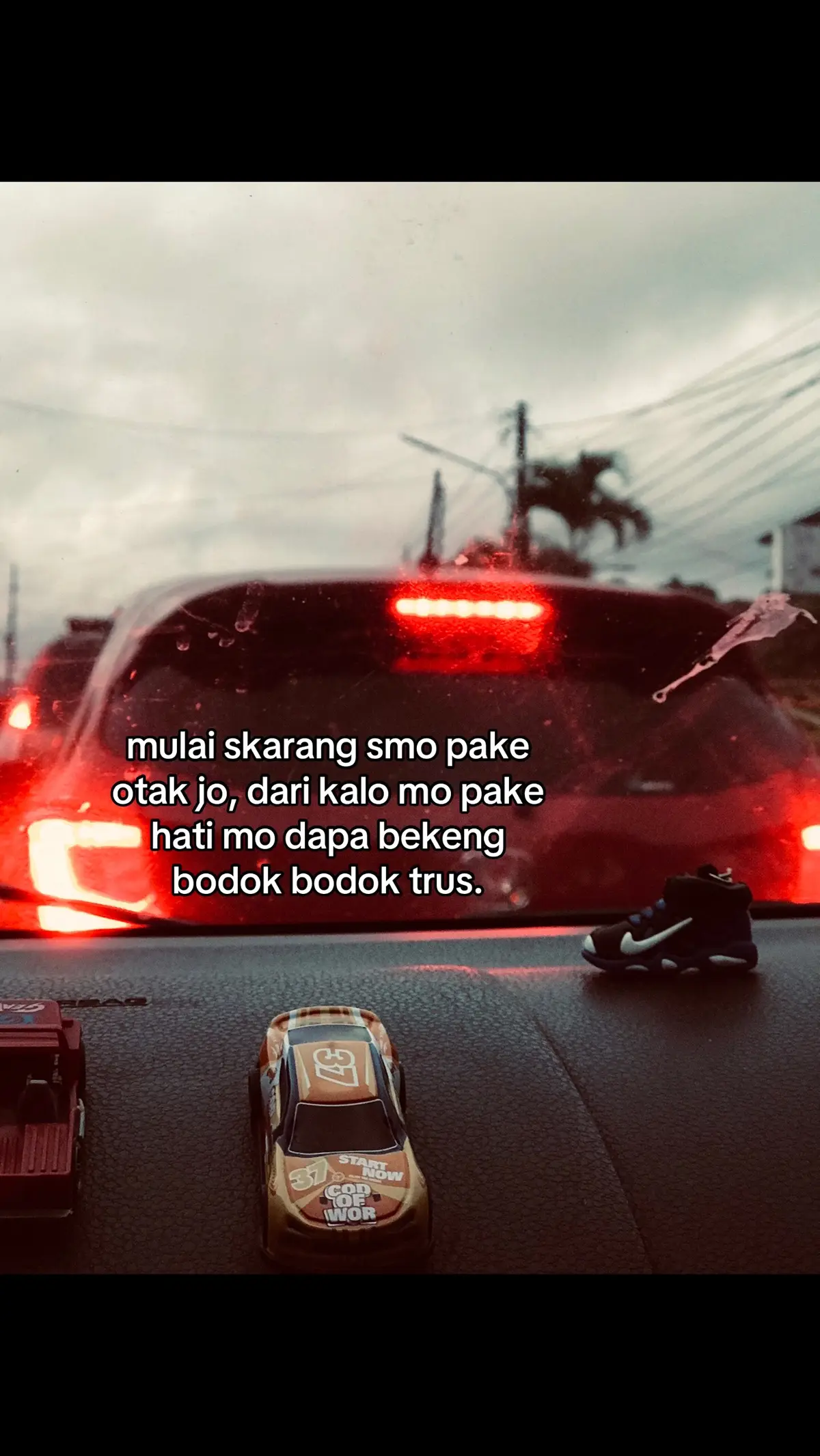 Huuu😔 #fypシ #galaumanadopunya #storymanado #masukberandafyp #manado #fyp #fyp 