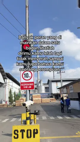 #fyp #masukberanda #kulipabrik #playwood #wctmalang #fypage #xybca 
