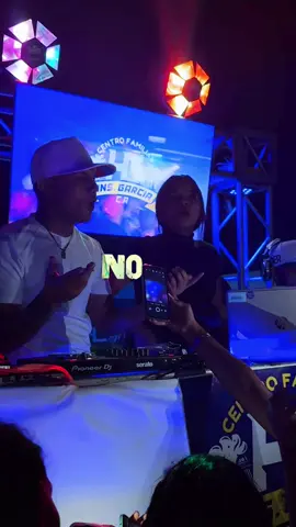Como no creer en el amor 🎶🗣️ @Vallesosa23🍓🤤 @💎🅓🅙🅛🅤🅘🅢 🅝🅐🅥🅐🅡🅡🅞 #paratii #fyp #f #p #Viral #Salsa 