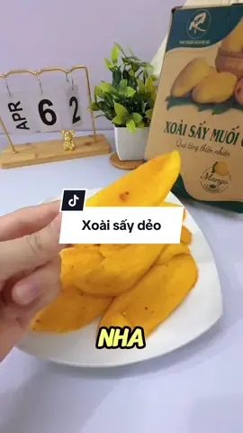 Combo 1Kg xoài sấy dẻo ít đường Mẹ Rô Có hồ sơ công bố, Xuất hóa đơn công ty đầy đủ#xuhuong #xuhuongtiktok #xoaisaydeo #xoaisaymuoiot 