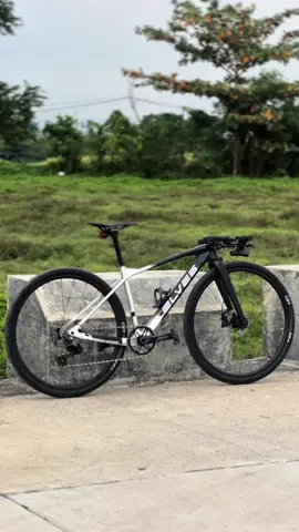 #elvesnandor #siklistangtiktoker #cyclingtiktok #fyp #foryou 
