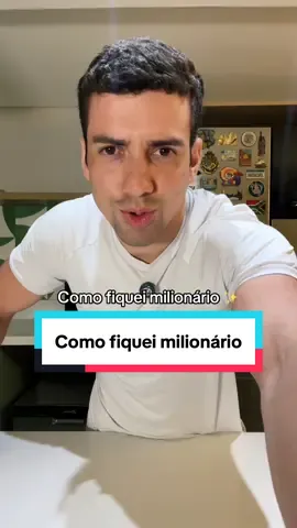 Insta expert.lucrativo #empreendedorismo #marketingdigital #empreender #dinheiro #vendas #corporativo #business #comercio #varejo #executivo #dinheiro #medico #advogado #fyp 