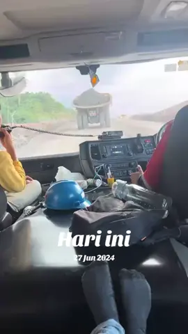 #padahariini