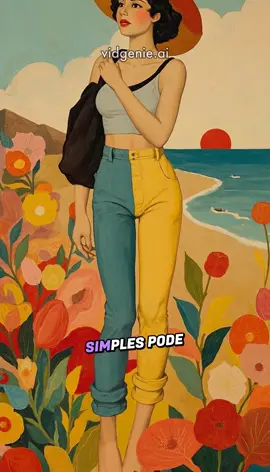 Inspire-se com essa história real de uma mulher que mudou sua vida vendendo marmitas fitness com pouco investimento! 🚀✨ Qual é o seu próximo passo para alcançar seus sonhos? Curso completo por apena R$29,90. Link na Bio#rendaextraemcasa #rendaextra  #transformação #motivação #pequenospassos #históriasdevida