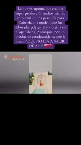 Parte9:#historiadevida🥀❤️‍😭💔 #modelo #abuso #Marbella 