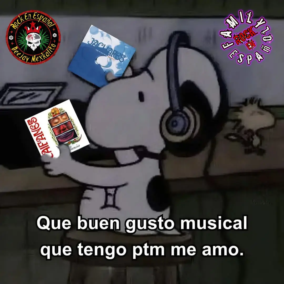 las cosas como son 😌 #caifanes #clasicosdelrockenespañol #tbt #clasicosdelrockmexicano #rockenespañol #rockentuidioma #clasicosdelrock #musica #rockenespañolfamily #deejaymexkalito #haciendoruido #cdmx #wisconsin #mimeromole #siyatelasapaquetelabla #chilangopower #latinos 