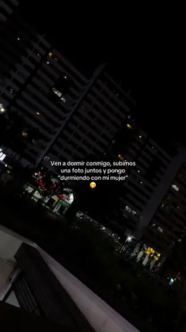 #videoviral #lentejas 