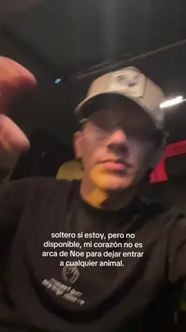 #danypineda12 