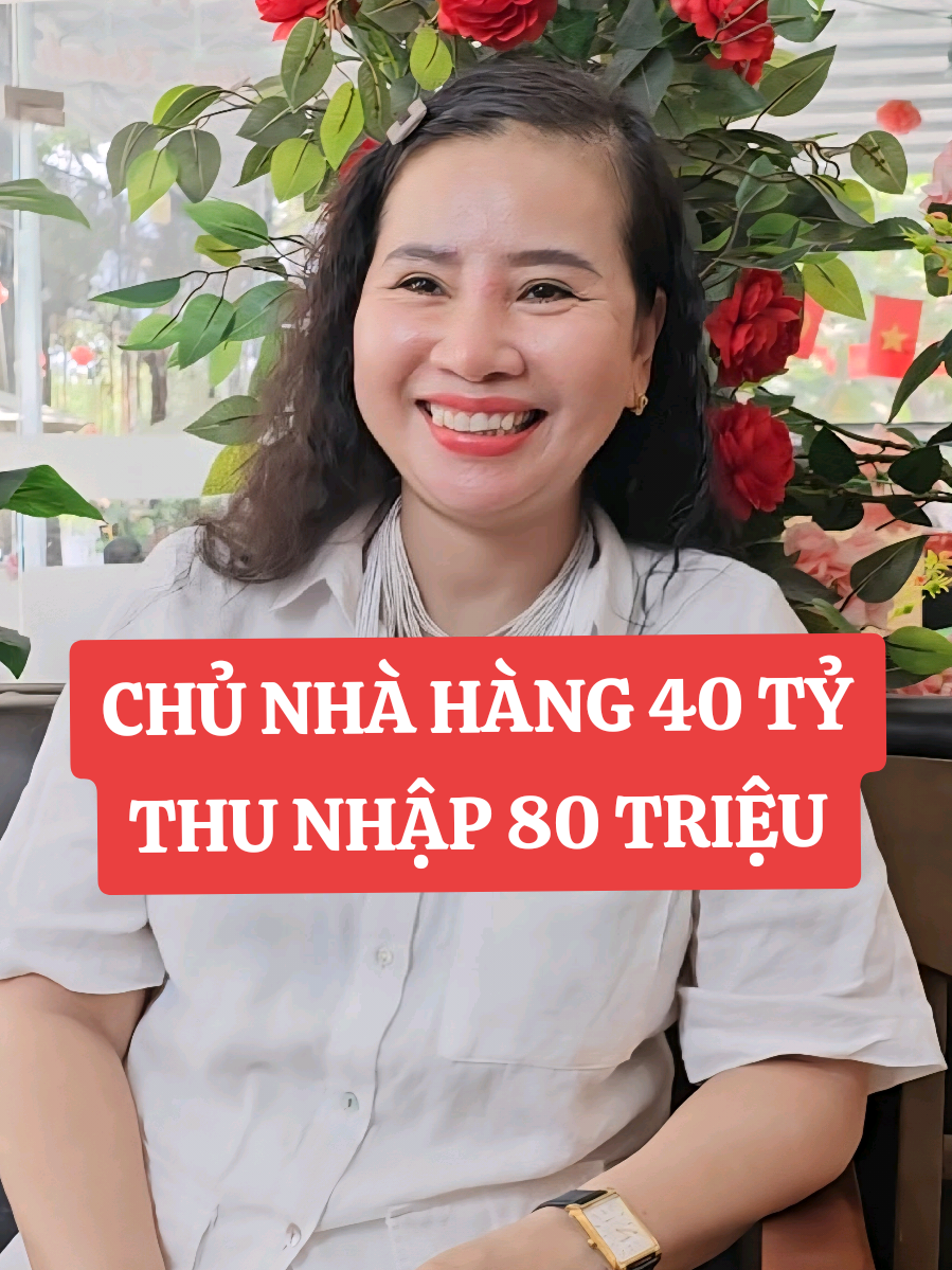 Trả lời @user2x5m2botyf  #banmuonhenho #ketnoiyeuthuong #Ketnoitrieuyeuthuong #hottrend #ductuantv #ductuanketnoiyeuthuong #vietkieumy #vietkieu