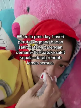 Hemm suro lagi