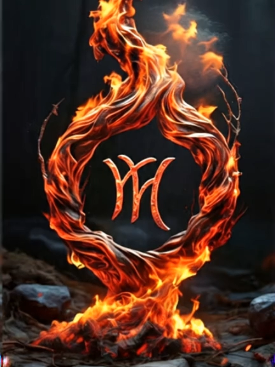 ARIES: UN SIGNO MUY PELIGROSO DEL ZODIACO#Contenido #Aries #paratiiiiiiiiiiiiiiiiiiiiiiiiiiiiiii #aries♈️ #Horoscopo #Zodiaco #ASTROLOGIA #videosvirales #paratii #Andahuaylas