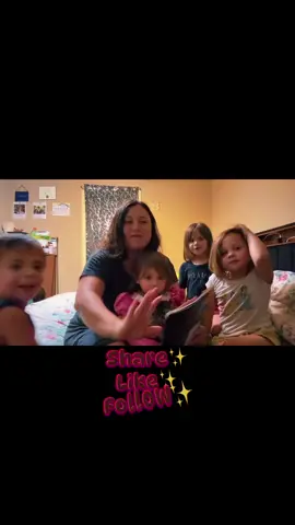 Mom follow party!!! #like #share #follow #MomsofTikTok #momsupportingmoms #teamworkmakesthedreamwork #teamwork #viralvideos #creatorsearchinsights #creatorsearchinsight #momfollowparty #mom #followme ✨