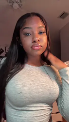 😘