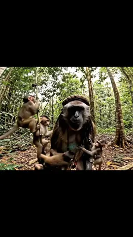 #monkey #rasta #rastamonkey 